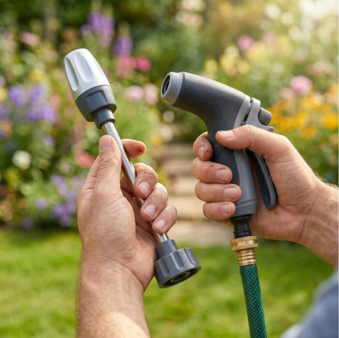 CartyDeals image