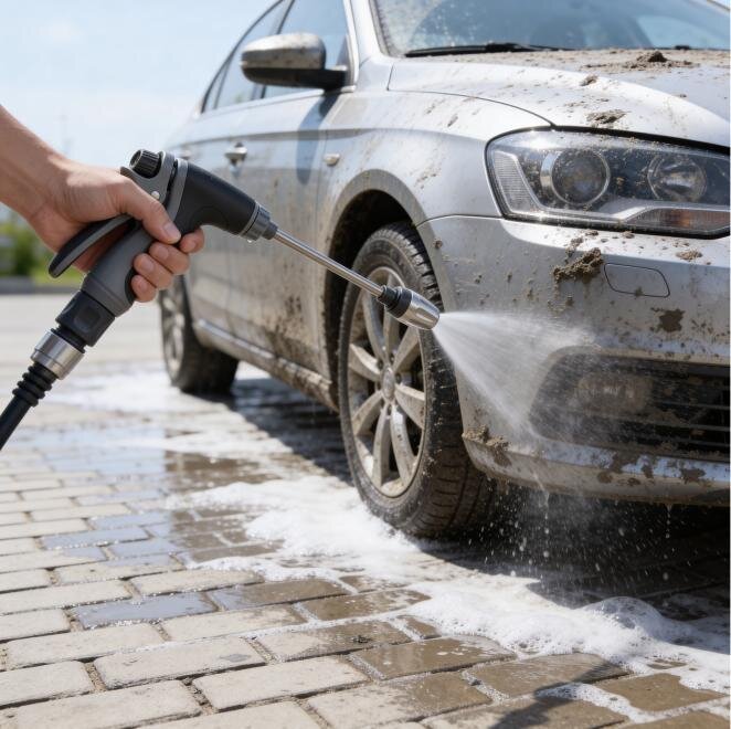 CartyDeals image