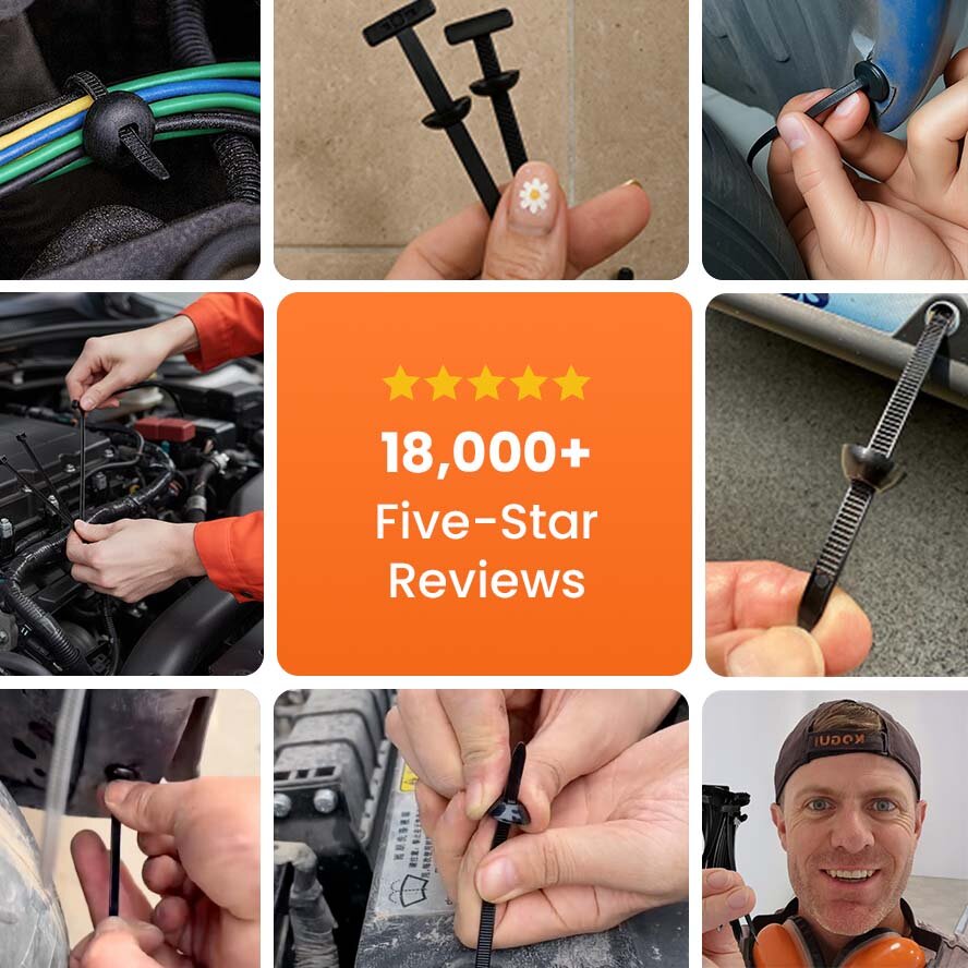 CartyDeals image