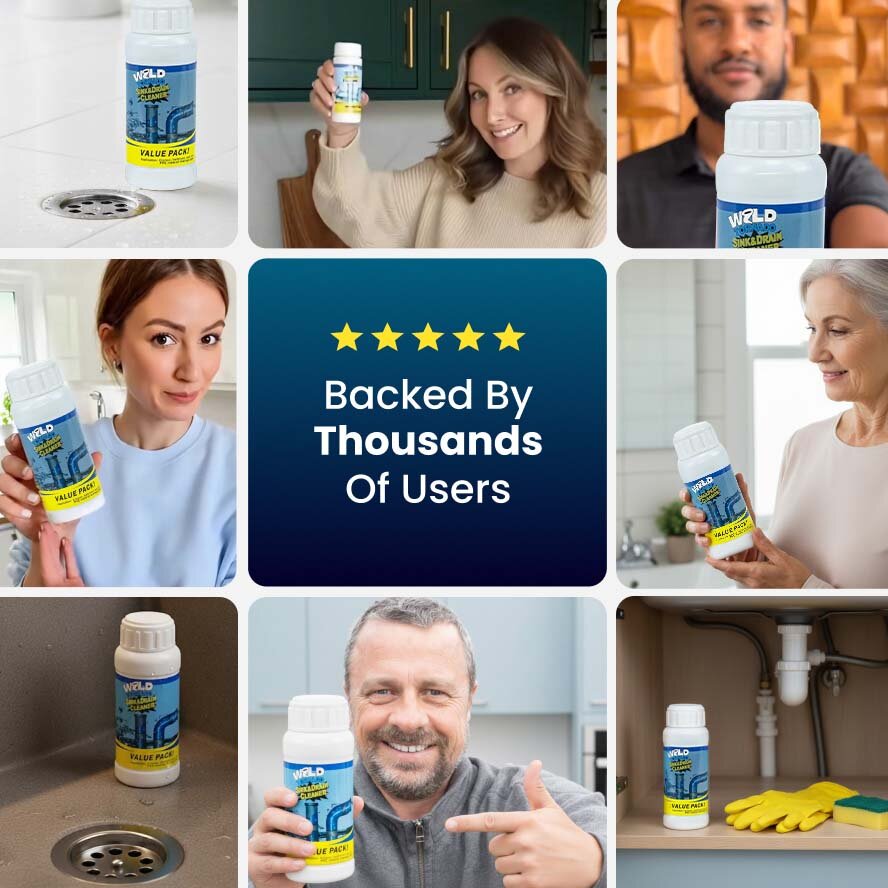 CartyDeals image