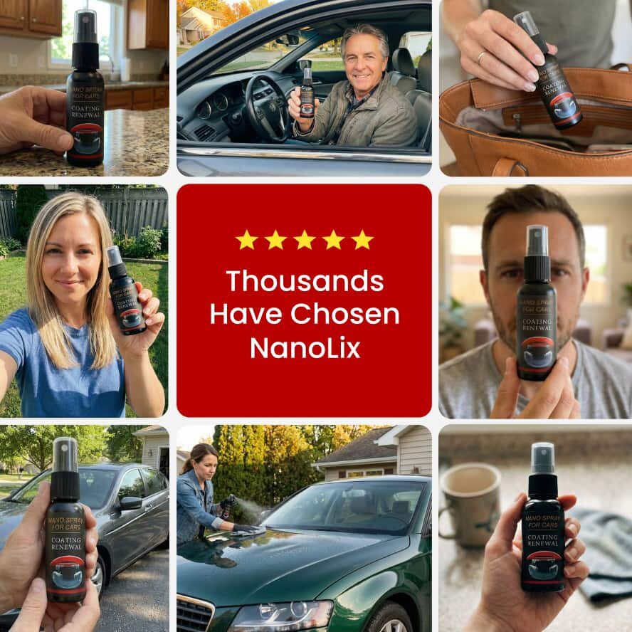 CartyDeals image