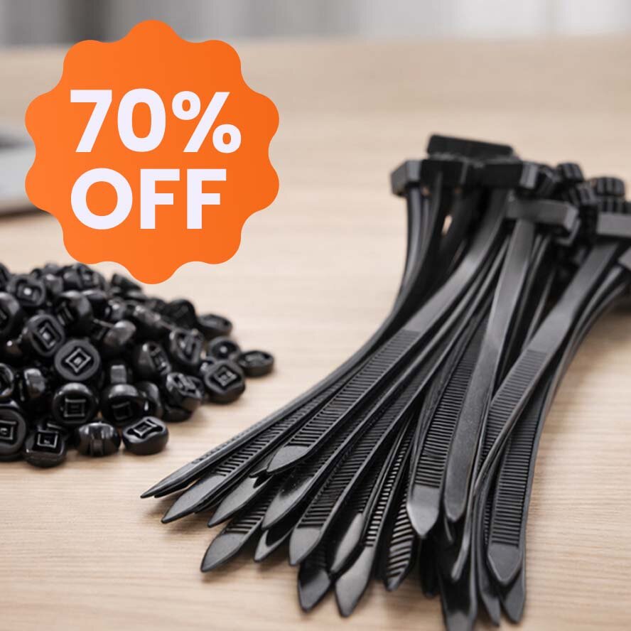 CartyDeals image