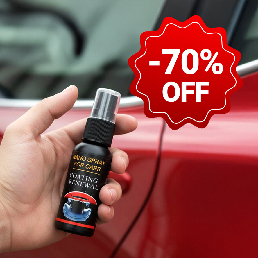 CartyDeals image