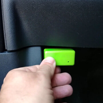 CartyDeals image