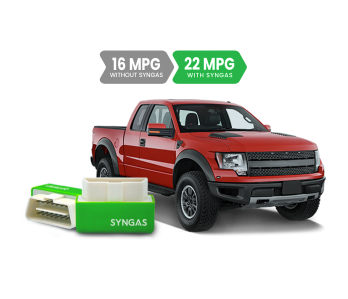 CartyDeals image