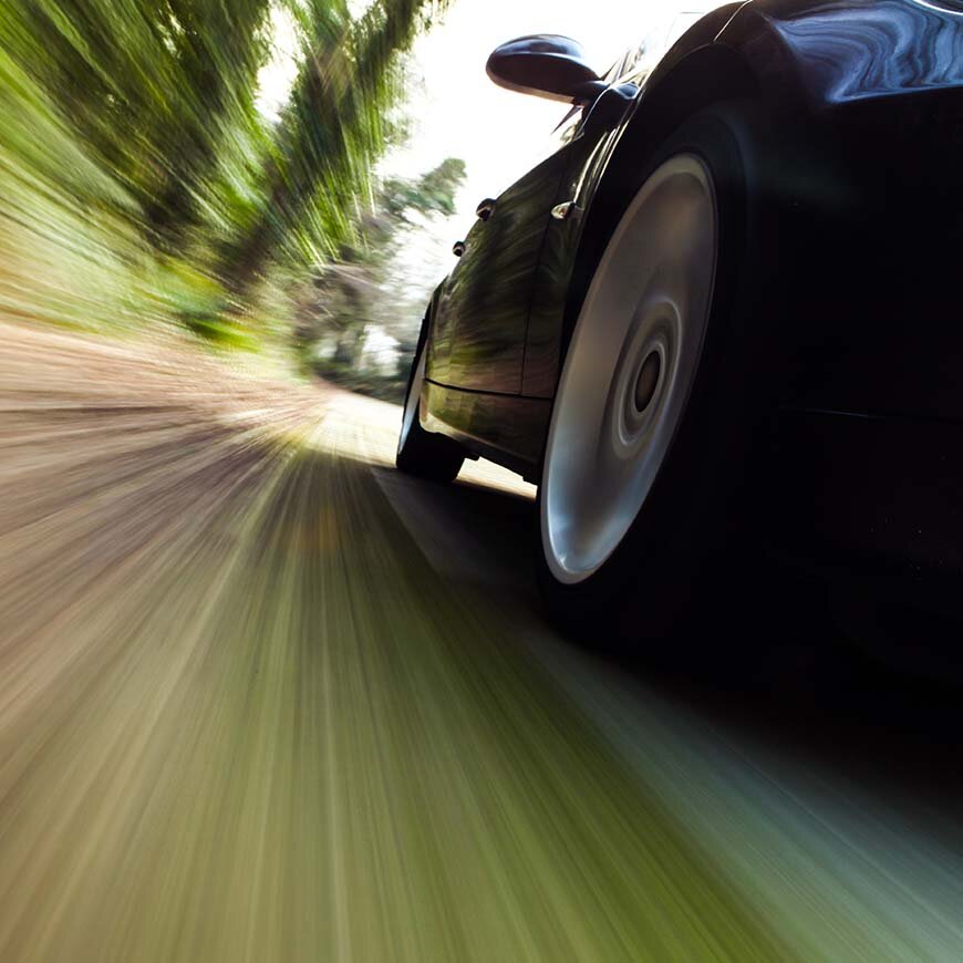 CartyDeals image
