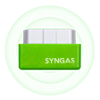 CartyDeals Product