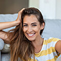CartyDeals image