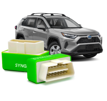 CartyDeals image