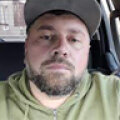 CartyDeals image