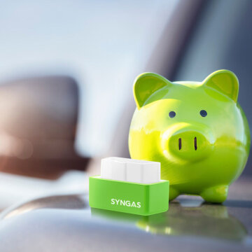 CartyDeals image