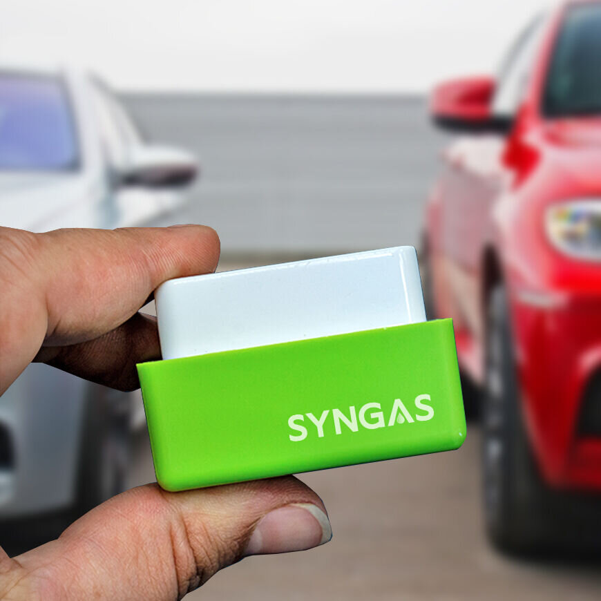 CartyDeals image