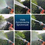 CartyDeals image