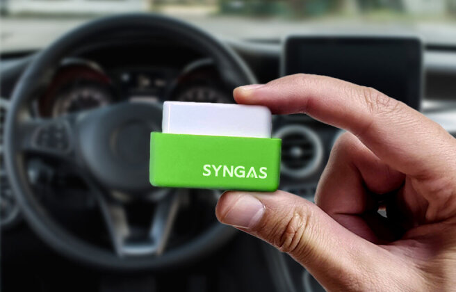CartyDeals image