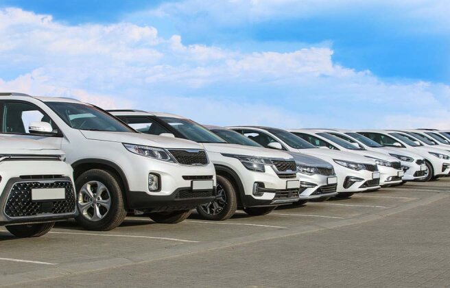 CartyDeals image