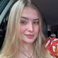 CartyDeals image