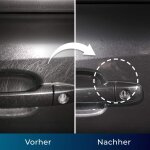 CartyDeals image