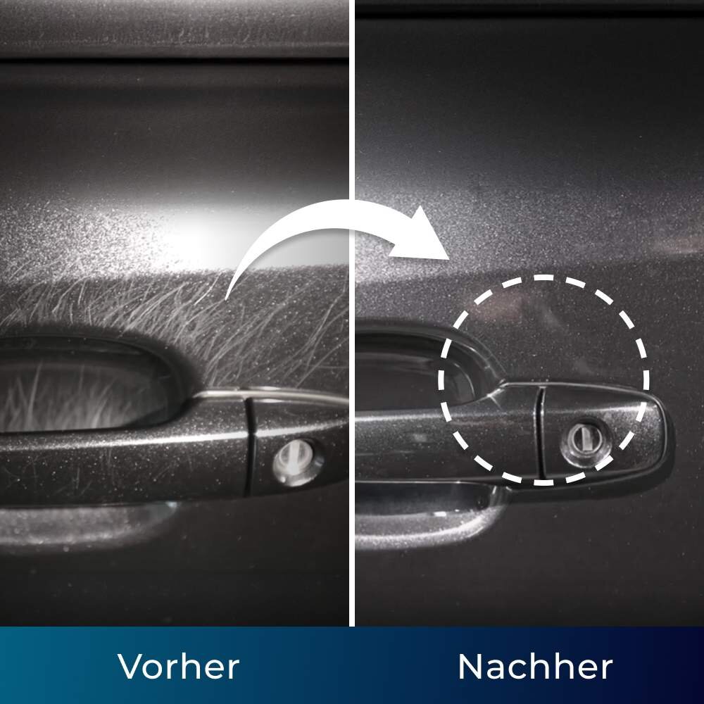 CartyDeals image
