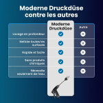 CartyDeals image