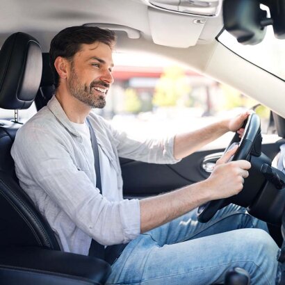 CartyDeals image