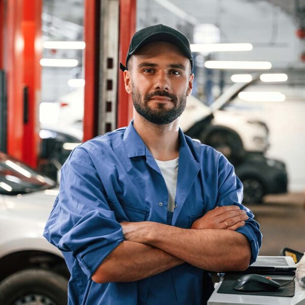 CartyDeals image