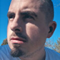 CartyDeals image