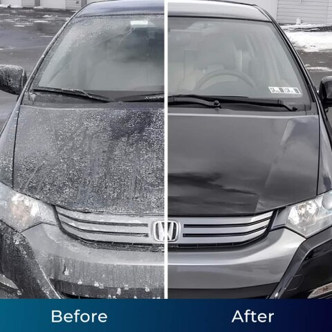 CartyDeals image