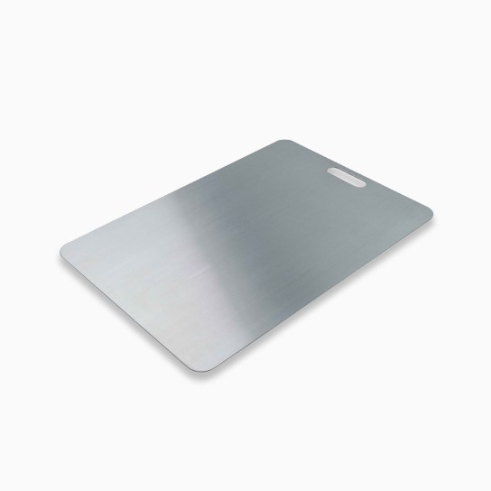 CartyDeals image