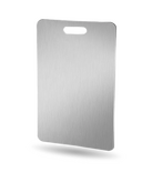 CartyDeals image