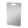 CartyDeals Product