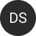 CartyDeals image