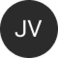 CartyDeals image