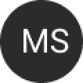 CartyDeals image
