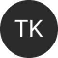CartyDeals image