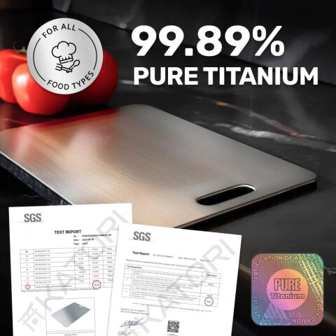 CartyDeals image