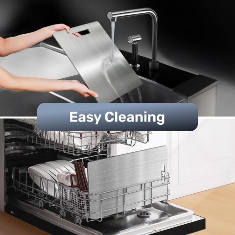 CartyDeals image