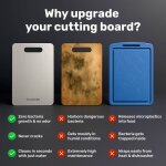 CartyDeals image