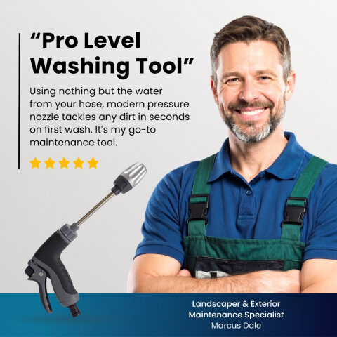 CartyDeals image