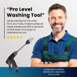 CartyDeals image