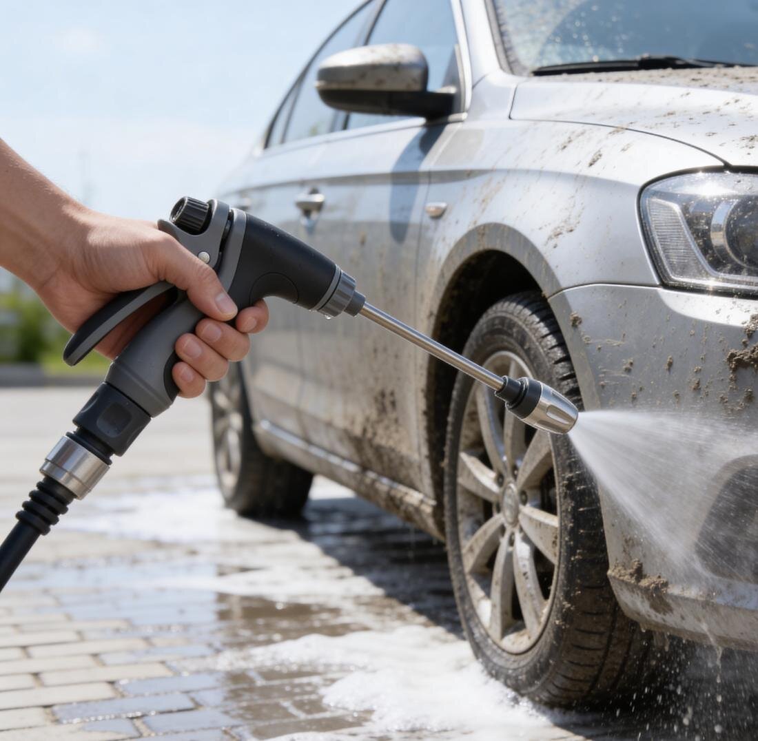 CartyDeals image