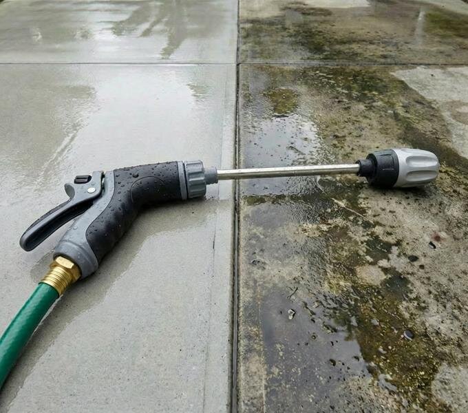 CartyDeals image