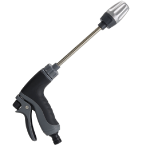 CartyDeals image