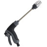 CartyDeals Product