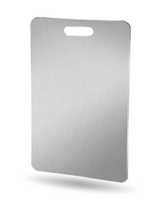 CartyDeals image