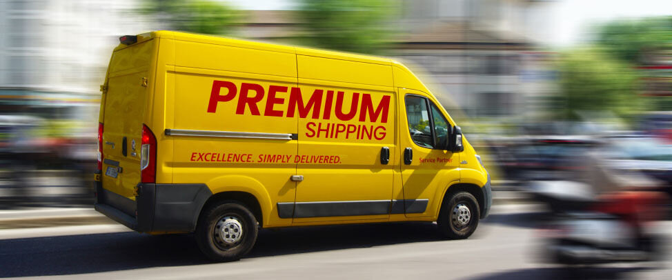 CartyDeals